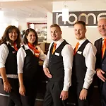 Home Hotel