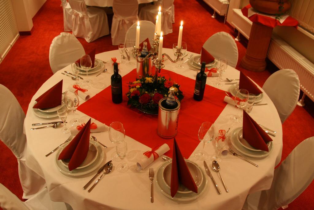Hotel Home Hotel 3*