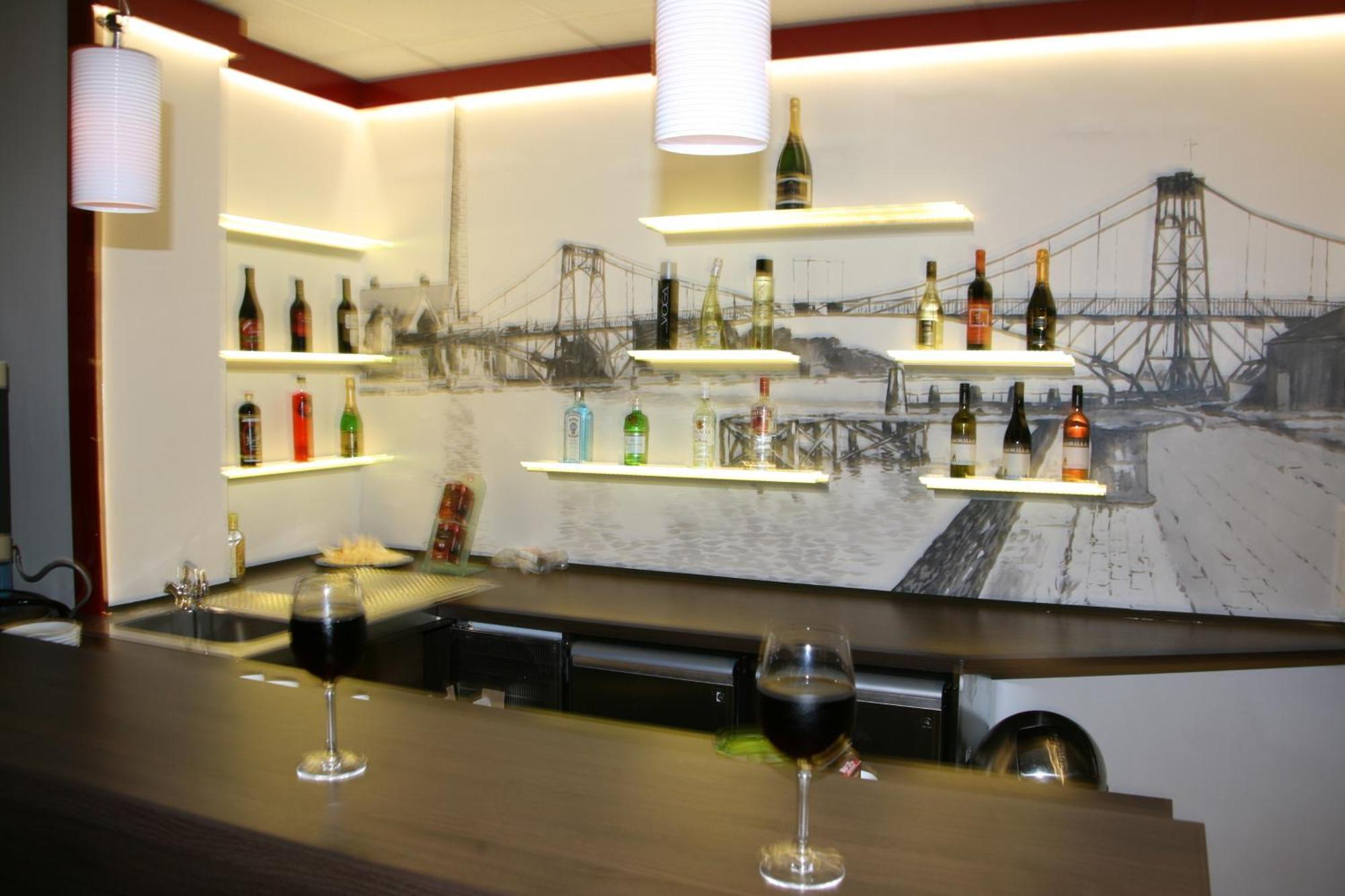 Hotel Home Hotel Wilhelmshaven