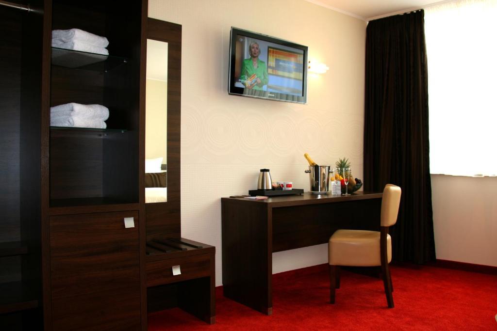 Hotel Home Hotel