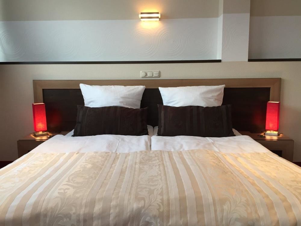 Hotel Home Hotel 3*