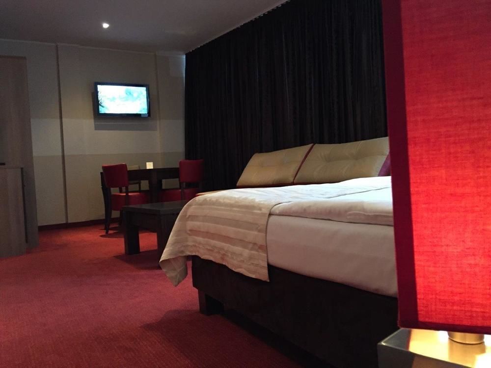 Home Hotel Wilhelmshaven
