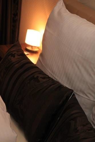 Home Hotel 3*
