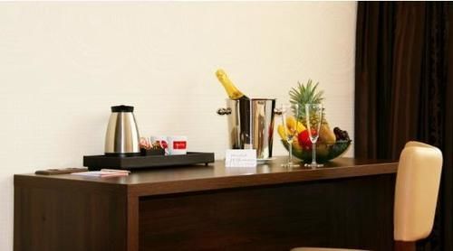 Hotel Home Hotel Wilhelmshaven